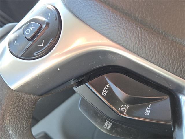 used 2015 Ford Transit-150 car, priced at $17,244