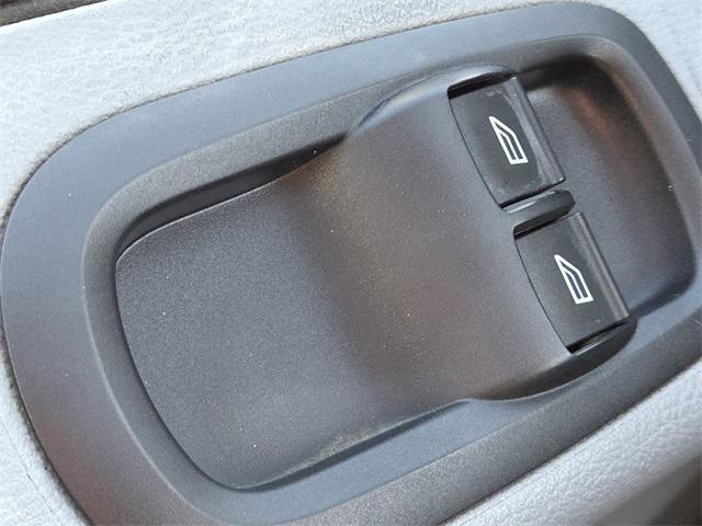 used 2015 Ford Transit-150 car, priced at $17,244