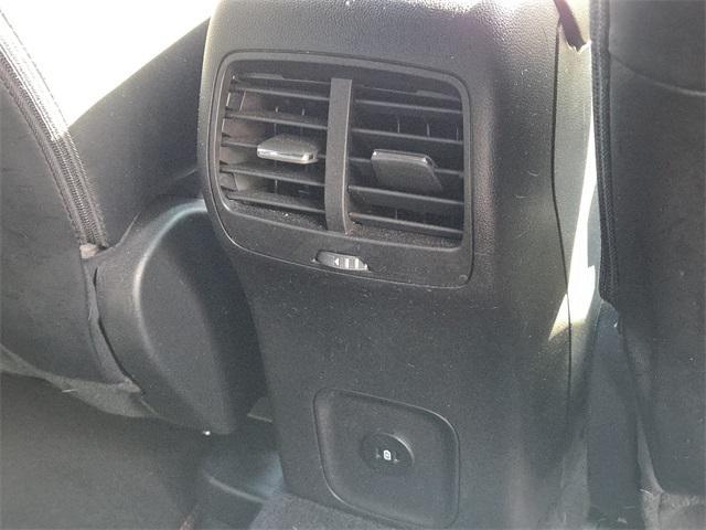 used 2023 Ford Escape car, priced at $25,898