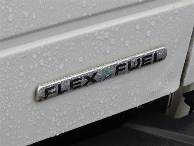 used 2016 Ford F-250 car, priced at $15,237