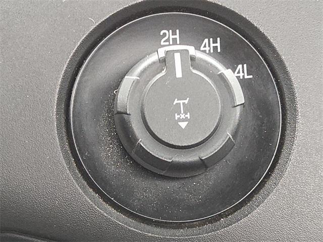 used 2016 Ford F-250 car, priced at $15,237