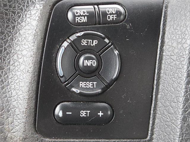 used 2016 Ford F-250 car, priced at $15,237