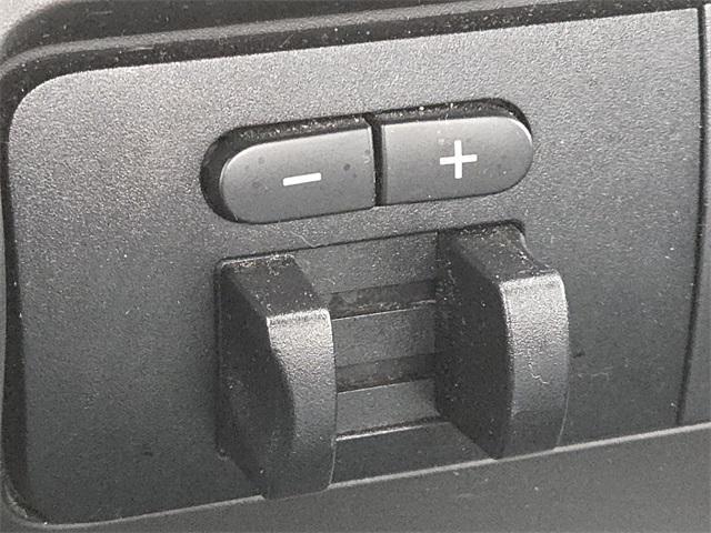 used 2016 Ford F-250 car, priced at $15,237