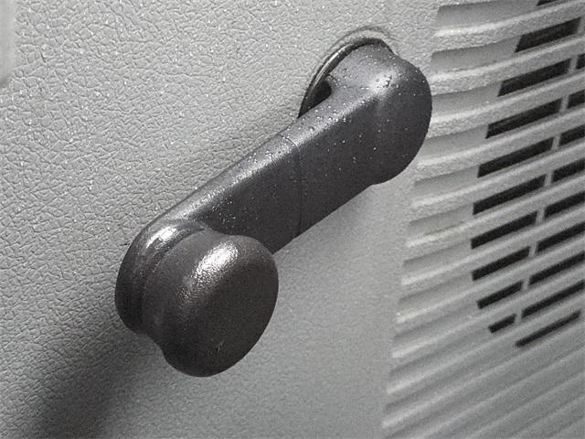 used 2016 Ford F-250 car, priced at $15,237