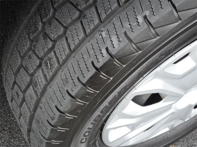 used 2019 Ford Transit-250 car, priced at $20,489