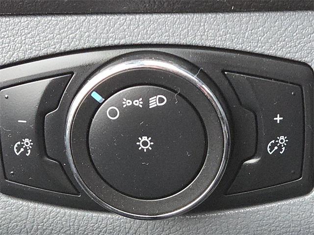 used 2019 Ford Transit-250 car, priced at $20,489