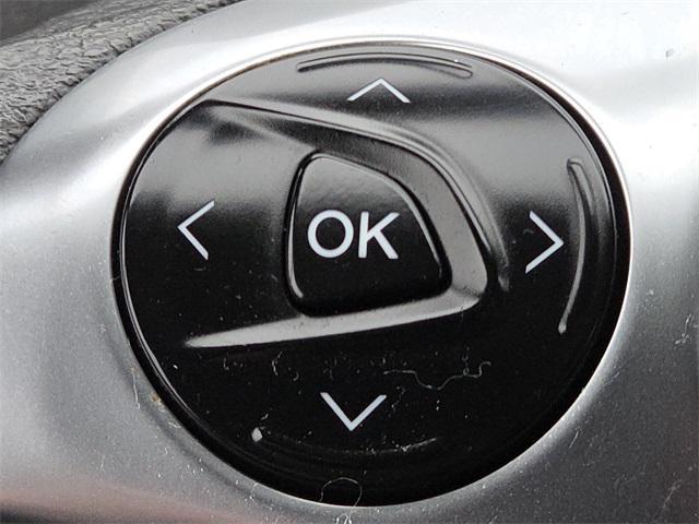 used 2019 Ford Transit-250 car, priced at $20,489