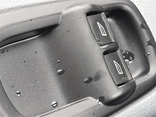 used 2019 Ford Transit-250 car, priced at $20,489