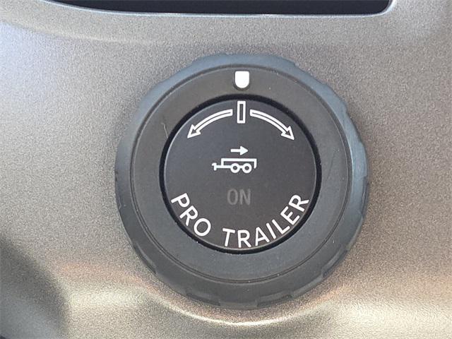 used 2022 Ford Expedition car, priced at $45,764