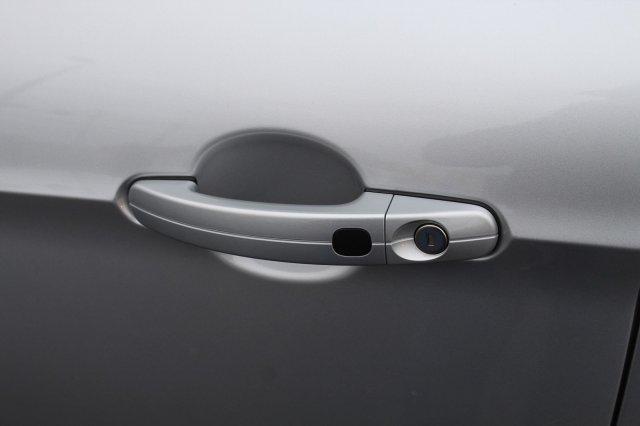 used 2017 Ford Escape car, priced at $11,379