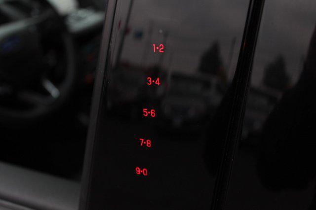 used 2017 Ford Escape car, priced at $11,379