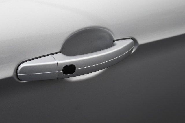 used 2017 Ford Escape car, priced at $11,379