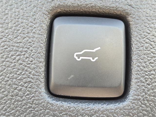 used 2022 Ford Escape car, priced at $26,104