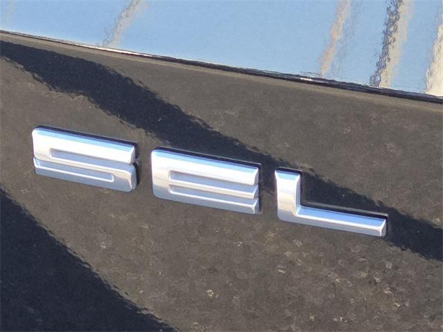 used 2022 Ford Escape car, priced at $26,104