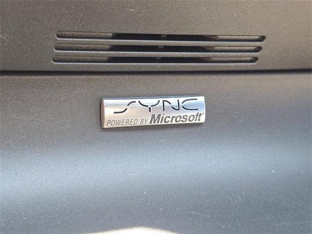 used 2011 Ford Shelby GT500 car, priced at $46,409