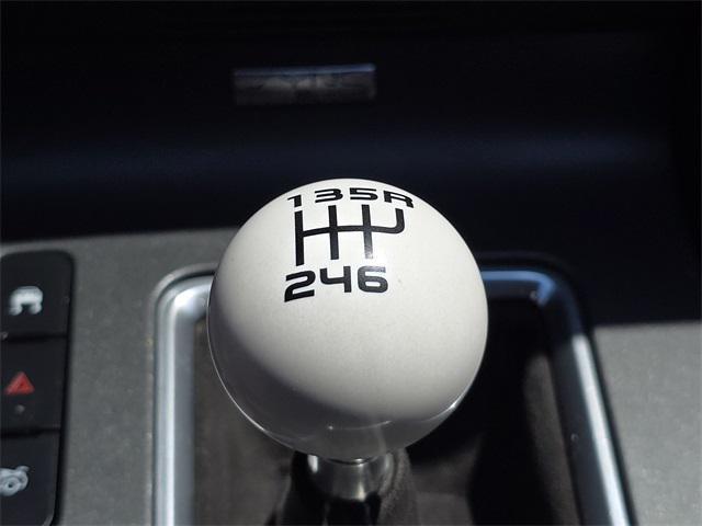 used 2011 Ford Shelby GT500 car, priced at $46,409