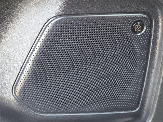 used 2023 Ford Escape car, priced at $23,976