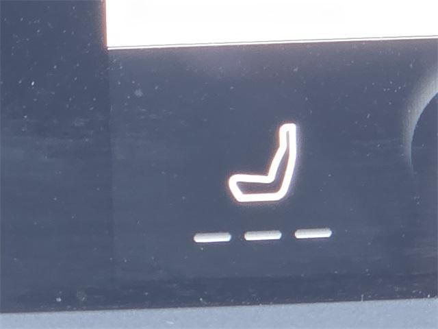 used 2023 Ford Escape car, priced at $23,976