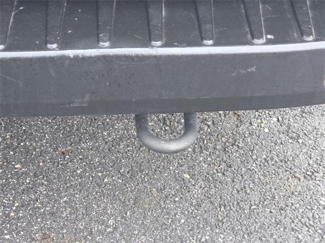 used 2023 Ford Transit-250 car, priced at $31,487