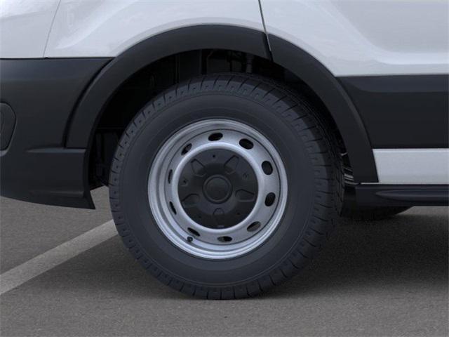 new 2025 Ford Transit-350 car, priced at $54,919