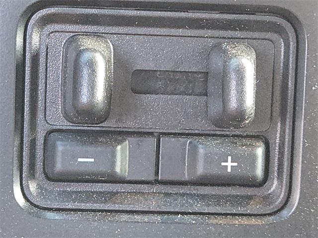 used 2023 Ford F-150 car, priced at $48,732