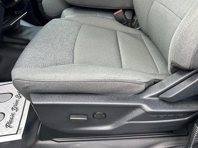 used 2024 Ford F-150 car, priced at $54,914