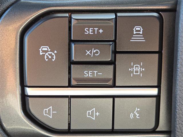 used 2022 Ford Expedition car, priced at $46,742
