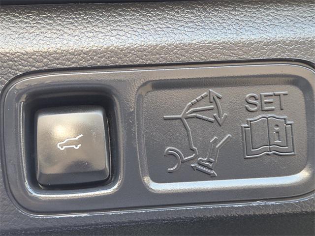 used 2022 Ford Expedition car, priced at $46,742