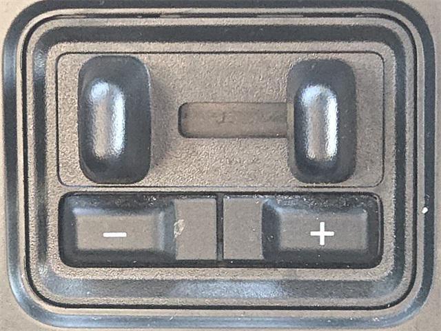 used 2022 Ford Expedition car, priced at $46,742