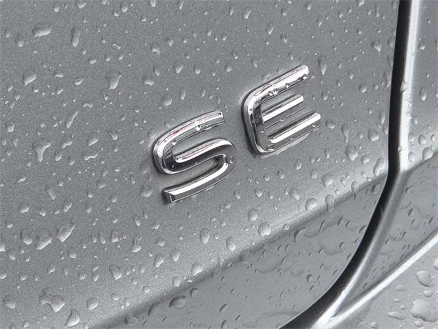 used 2022 Volkswagen Jetta car, priced at $17,528