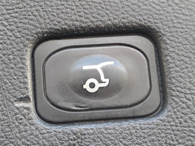 used 2022 Ford Edge car, priced at $25,359