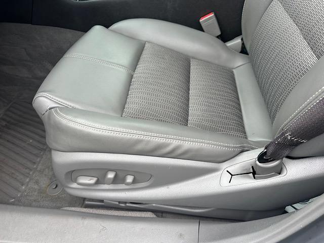 used 2016 Chevrolet Impala car, priced at $13,462