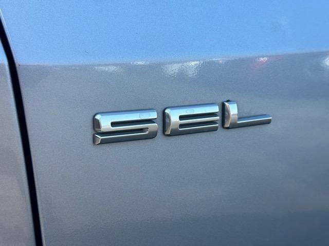 used 2022 Ford Escape car, priced at $24,333