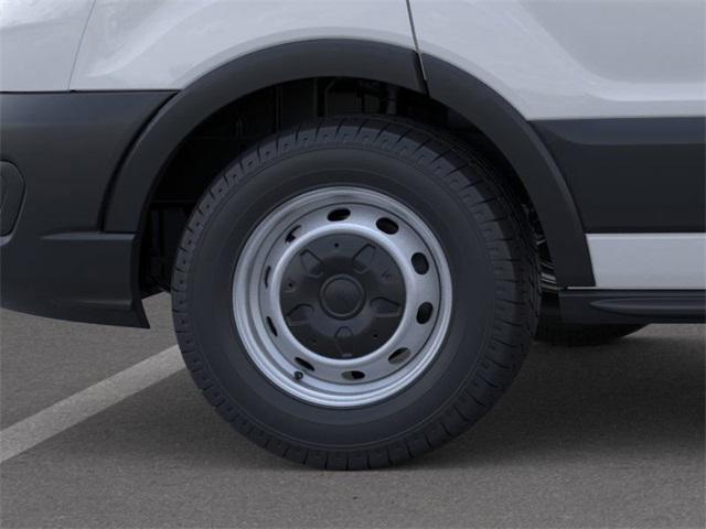 new 2024 Ford Transit-350 car, priced at $53,901
