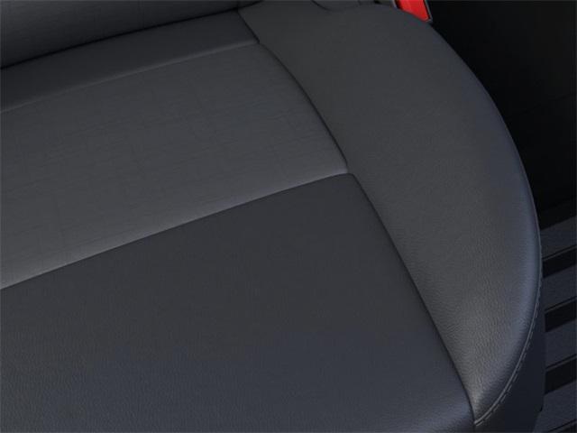 new 2025 Ford Transit-250 car, priced at $51,630