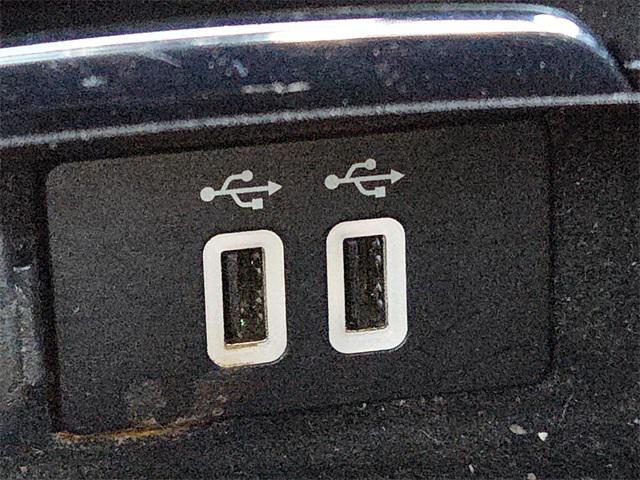 used 2018 Lincoln MKC car, priced at $13,794