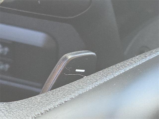 used 2021 Ford Bronco Sport car, priced at $24,073