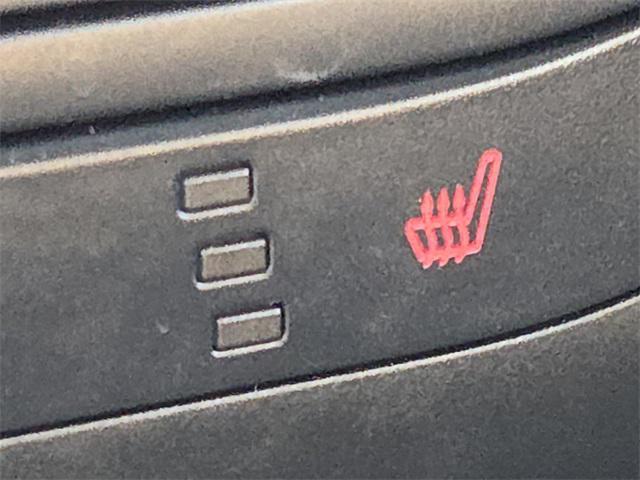 used 2021 Ford Bronco Sport car, priced at $24,073