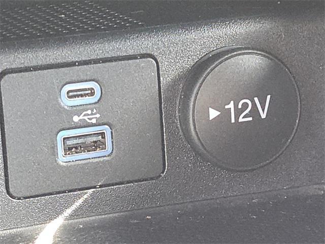 used 2022 Ford Escape car, priced at $22,865