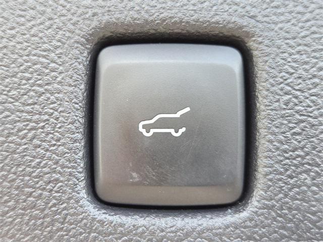 used 2022 Ford Escape car, priced at $22,865