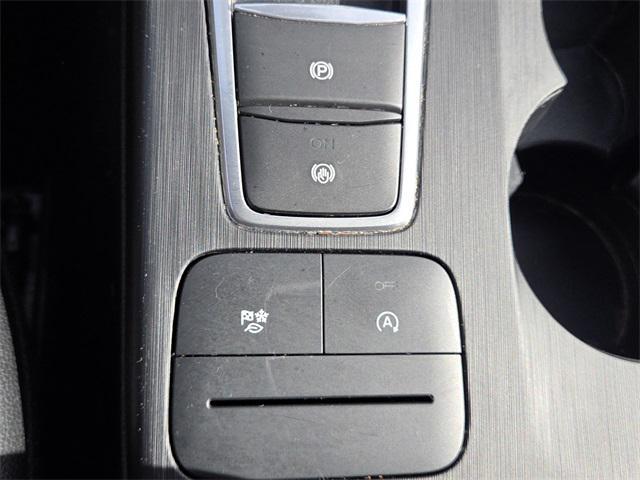 used 2022 Ford Escape car, priced at $22,865