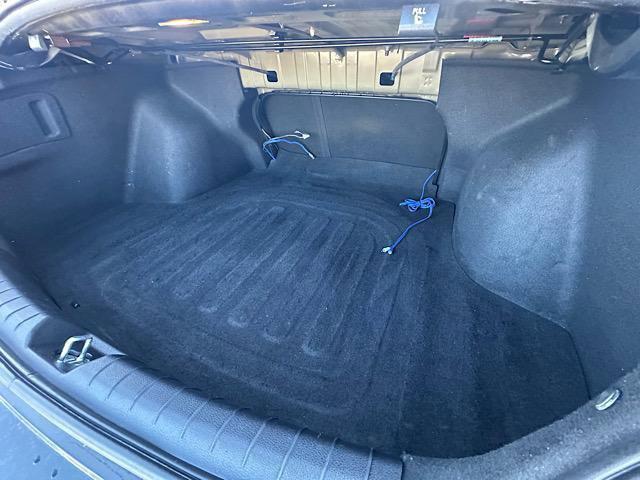 used 2021 Kia K5 car, priced at $22,493