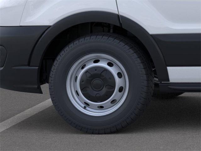 new 2025 Ford Transit-250 car, priced at $45,907