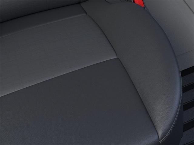 new 2025 Ford Transit-250 car, priced at $45,907