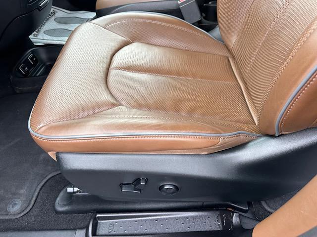 used 2019 Chrysler Pacifica car, priced at $24,974