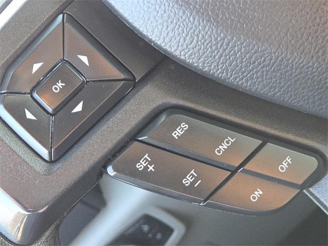 used 2022 Ford F-350 car, priced at $52,929