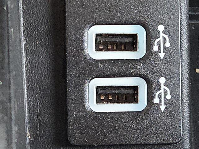 used 2018 Ford F-150 car, priced at $14,328