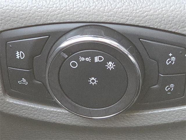 used 2018 Ford F-150 car, priced at $14,328