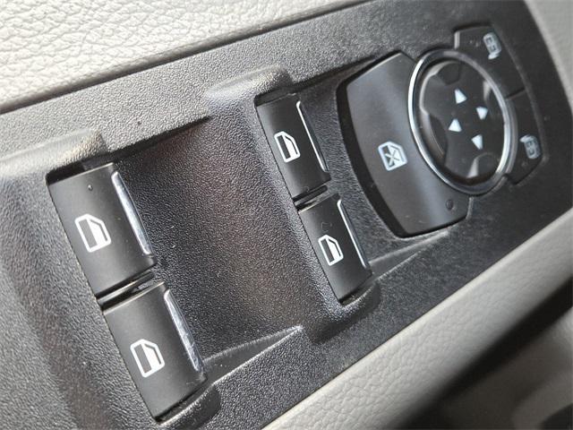 used 2018 Ford F-150 car, priced at $14,328