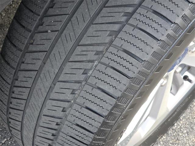 used 2018 Ford F-150 car, priced at $14,328